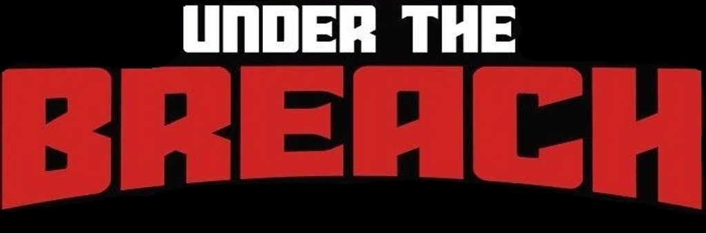 Under The Breach