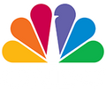 CNBC Under The Breach
UnderTheBreach
