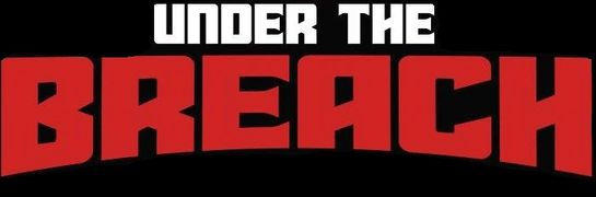 Under The Breach