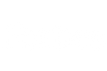 forbes
underthebreach
under the breach
