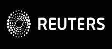 Reuters
Under The Breach
UnderTheBreach