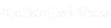 New York Times Under The Breach
UnderTheBreach NYTimes
