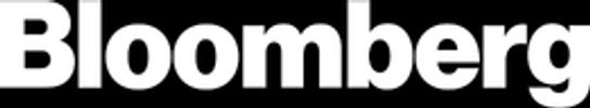 Bloomberg Under The Breach
Underthebreach