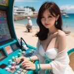 underthebreach.Bagaimana RNG Slot Bekerja di Balik Layar,