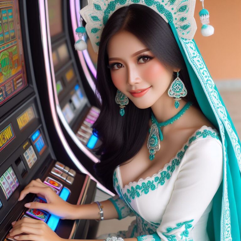 underthebreach.Keunggulan Slot Arctic Hunt dari Habanero