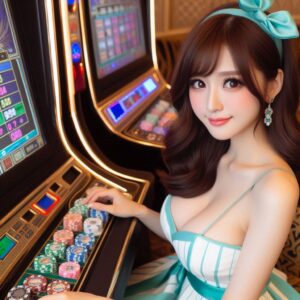 underthebreach.Mengenal Lebih Dekat IDN Slot Pos Kamling,