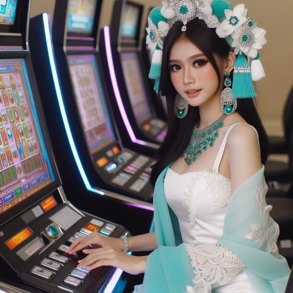 underthebreach.Petualangan Spiritual di Kathmandu Slot Microgaming