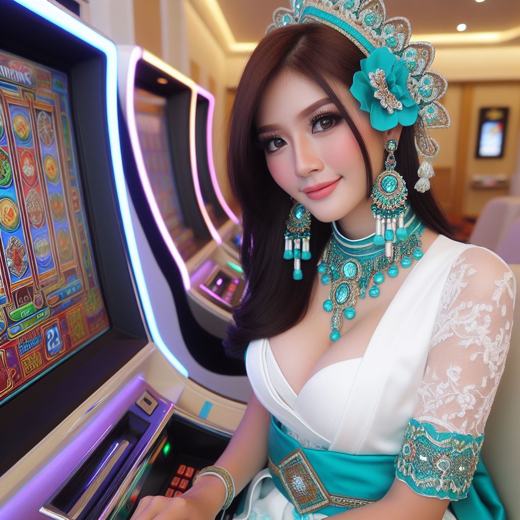 underthebreach.Reel Love Slot PG Soft Mengisahkan Cinta yang Menggetarkan