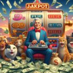 underthebreach.Slot Jakpot Terbesar Sepanjang Masa Kisah Pemenang,,