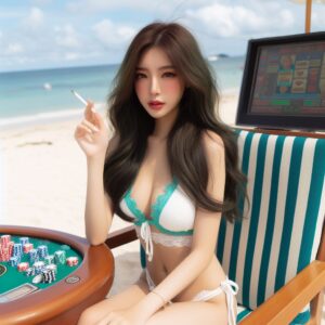 underthebreach.Slot Pragmatic Play Terbaik dengan RTP Tinggi