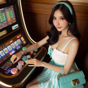 underthebreach.com, Mencicipi Kelezatan di Spadegaming Sugar Bonanza (2)