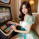 underthebreach.com,RTP Booming Boogie Boom Mempengaruhi Peluang Menang.